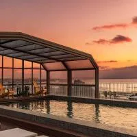 Upon Vila - Alcochete Hotel, Hotel in Alcochete