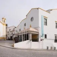 Vila Galé Casas d'Elvas - Historic Hotel, hotel a Elvas