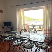 Belocations - La Marina, hotel a Puntaldia