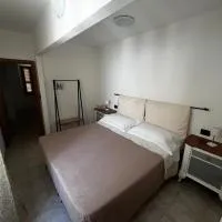 Casa Vacanze Meco, hotel en Ripatransone