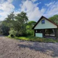 The Singing Heart, TirNaNog Cozy Cottage near Lochgilphead !!HIDDEN GEM!!، فندق في لوشغيلفيد