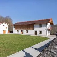 La Résidence Inco, hotel en Saint-Bertrand-de-Comminges