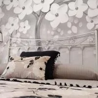 Casas rurales en Sanabria: Coso'da bir otel