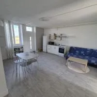 La Blétoise, hotel i Blet