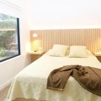 Hotel Colina Inn Escazu, hotel din San José