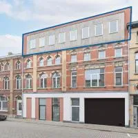 Rooftop appartement, hotel a Sint-Niklaas