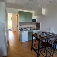 Appartement station de Laye، فندق في Laye