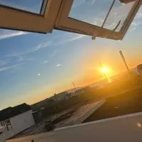 Port Panorama, Hotel in Portstewart