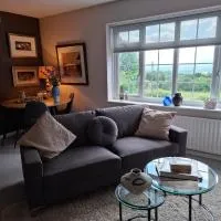 High House View, hotel v destinácii Rubery