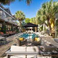 Truman Hotel, hotel en Key West