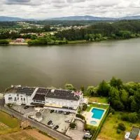 WOT Pateira Soul, Hotel in Fermentelos