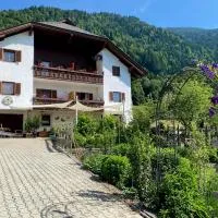 Landhaus Marmorata, hotel u gradu Sattendorf
