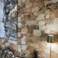 Le Villette Luisa, hotelli kohteessa Lampedusa