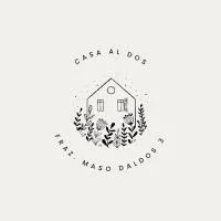 Casa al Dos, hotell i Cavedago