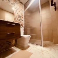 Relax Family 05, hotel near Ouarzazate Airport - OZZ, Ouarzazate