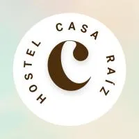 Villaguay में, होटल Casa Raíz