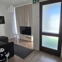 South Kemi Apartment, hotel in Kemi