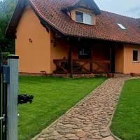 Noclegi Tomaszkowo, hotel sa Tomaszkowo