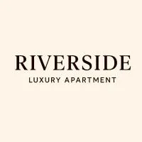 Riverside Luxury Apartment,什蒂普的飯店