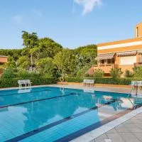 Ca di Valle Retreats โรงแรมในคาวัลลิโน-เตรปอร์ติ