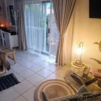 Freyja's Place - Private cottage sleeps 2 perfect for work or play, hotel v destinaci Little Falls
