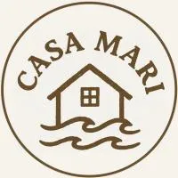 Casa Mari, hotell i Donzella