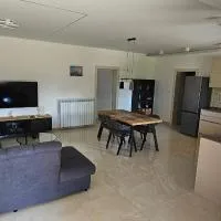 Apartman M&L, hotel v mestu Rupa