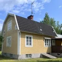 KalmarStay, khách sạn ở Ålem