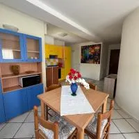 San Francesco B&b, hotel em Nuoro