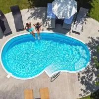 Parkhotel Zur Linde – hotel w mieście Silandro