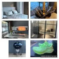 Luxury ski apartment - Lindvallen Sälen 365 Pool & Padel concept, hotell i Lindvallen