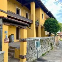 Casa LoVi, hotell i Borgosesia
