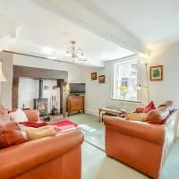 Hollow Creek Cottage - 28012, Hotel in Rockcliffe