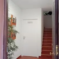 CUARZO loft La Piedra de Najera: Nájera'da bir otel