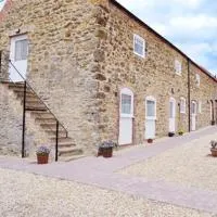 The Loft - 26477, hotel v destinácii North Willingham
