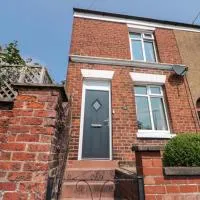 Moot Cottage, hotel a Great Driffield