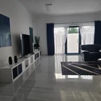Apartament Gościniec, hotel Bodzentynben