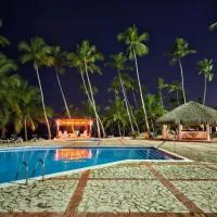 Jardines del Mar at Juan Dolio, hotel v destinaci Villas del Mar