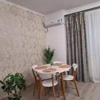 Silvana Apartament, hotel in Roşu