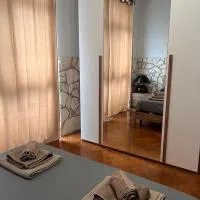La Piccola Taverna, hotel sa Colleferro