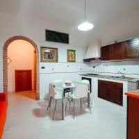 Casa Luisa, hotel a Fisciano
