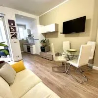 Casa del sole, Hotel in Nichelino
