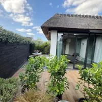 Duinpoort Appartement, hotel sa Castricum