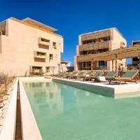 Amina Wind Resort by Tasman、Salinasのホテル