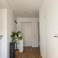 Kezara Living, hotel a Konz