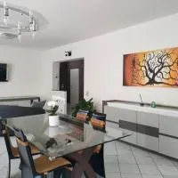 Nonna ITA, hotel u gradu 'Albino'