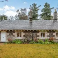 Barjols Cottage - Uk30096, hotel sa Wiston