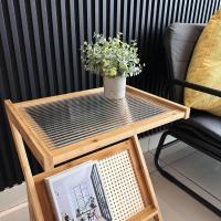 Taiping Centre Point Suite 9 by BWC, hotel poblíž Letiště Taiping - TPG, Taiping