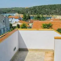 Apartment Leni 2, hotel u Banjolama