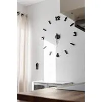 Apartament u Ann, hotel 